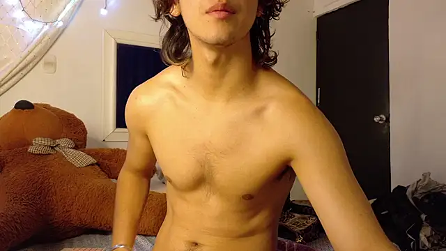 2006_tgn live sex cam