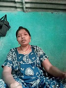 Jivika_Jaiswal's cam snapshot