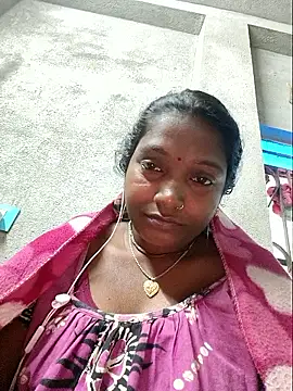 vipmonalisha's cam snapshot