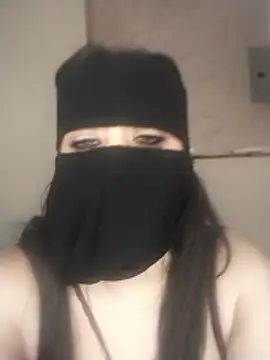 lolotheone live sex cam