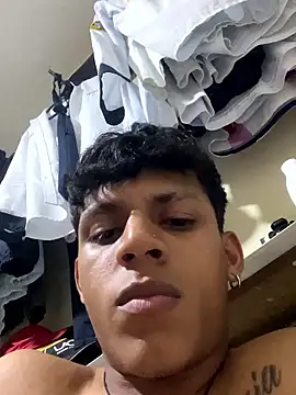 vispera live sex cam