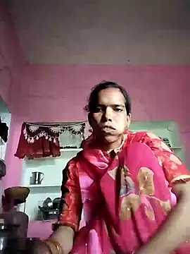 Chetna_sharma's cam snapshot