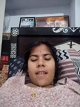 Rohni_bhabi's cam snapshot