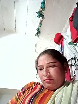 Punam_sing's cam snapshot