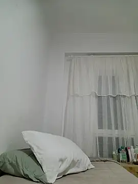 Angelmoon04 live sex cam