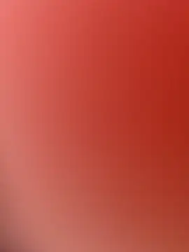 MissKittyPuss@xh live sex cam