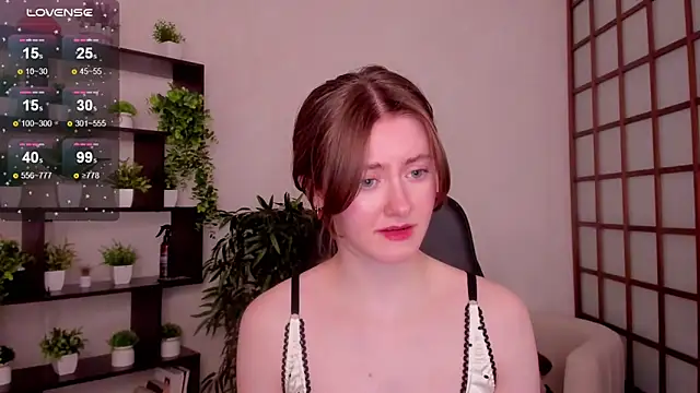 KateCuddle live sex cam
