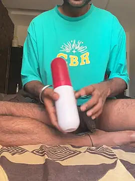 bottomssr live sex cam