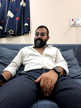 Fun_Guuy live sex cam