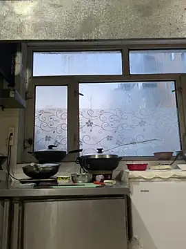 aniani11 live sex cam