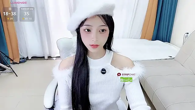 808dass live sex cam