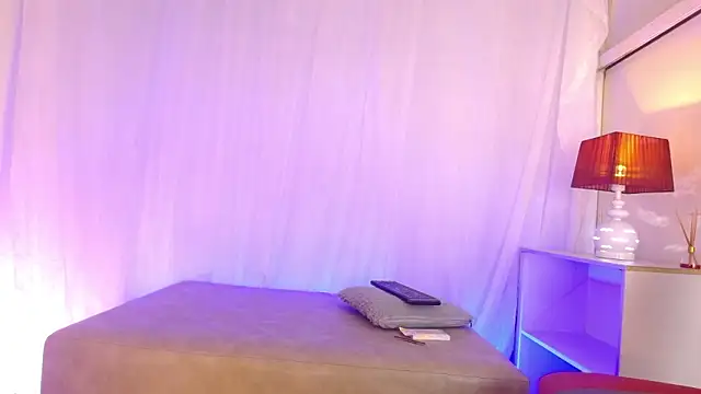 Aurora_ath live sex cam