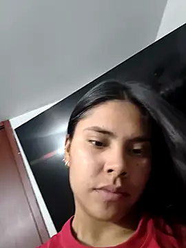 katha044's cam snapshot