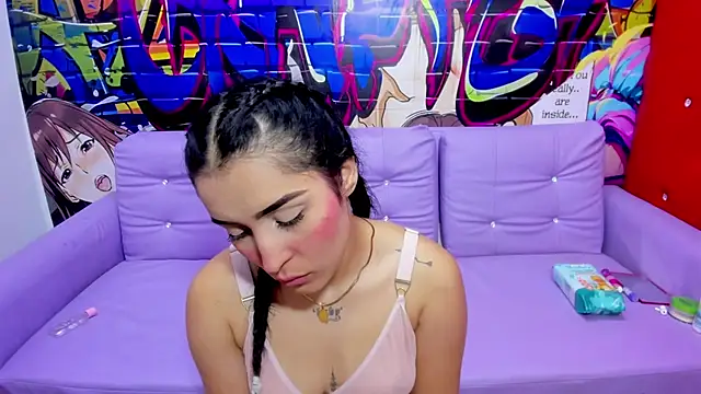 crazy_aboutsexx's cam snapshot