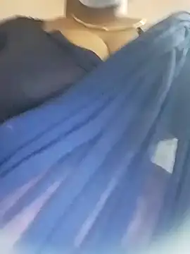 sivashree live sex cam