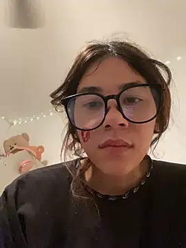 Roci_'s cam snapshot