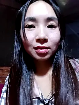 Ruby-224's cam snapshot