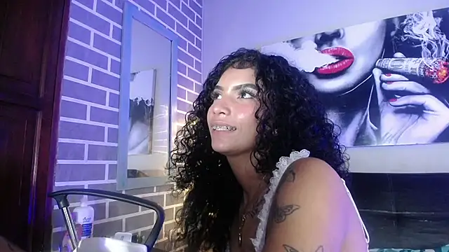 Kityy_cum18's cam snapshot