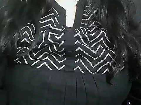 rehana_housewife live sex cam