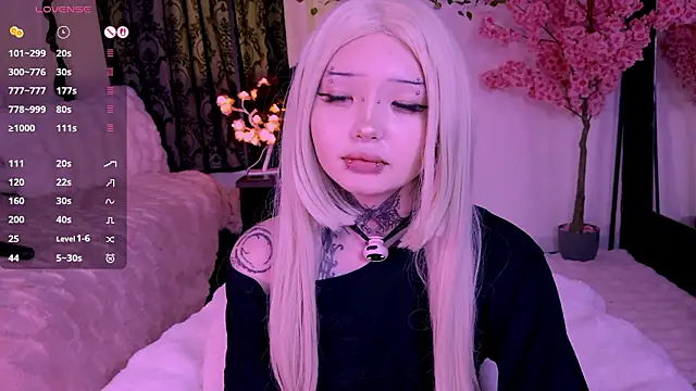 Lein_Bone live sex cam