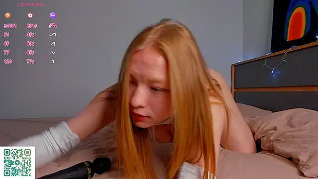 Megansuns live sex cam