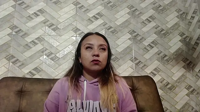 sami_1_8's cam snapshot