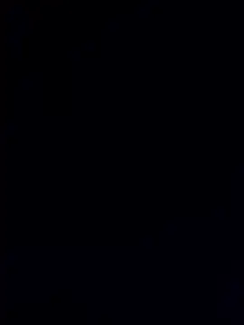 dredre1069 live sex cam