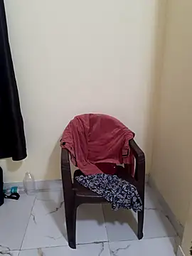 Anjali680 live sex cam