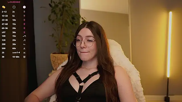 Ester_Hill live sex cam