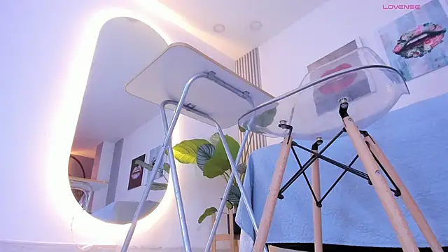 Angela_donnato live sex cam