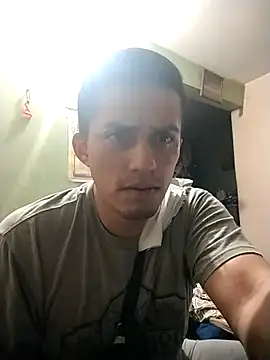 Marksuquenber live sex cam