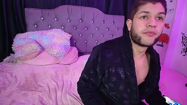 electra_queen1 live sex cam