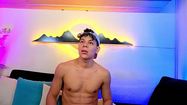 Almiboys live sex cam