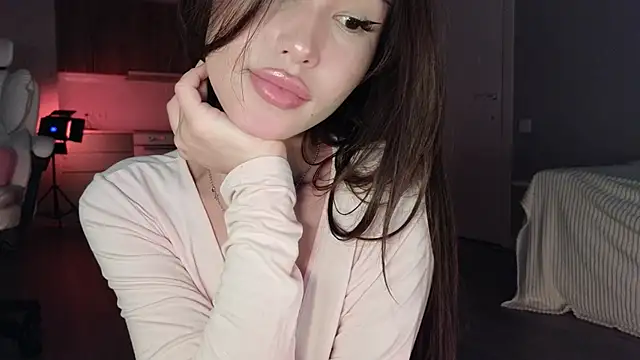Ella_lee15 live sex cam
