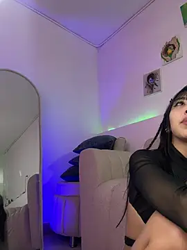 Tiny-and-jack's cam snapshot