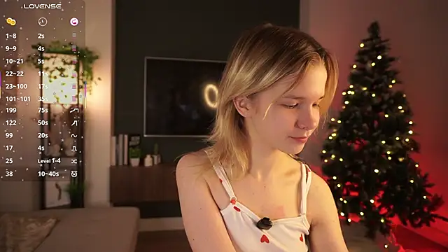 PhillisEsplin live sex cam