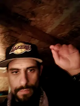 savagesixty9 live sex cam