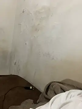 Magosupreme live sex cam