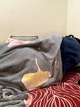 Jake_Chris live sex cam