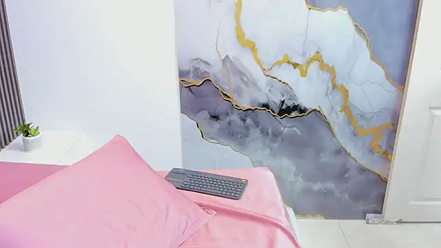 lily__star's cam snapshot