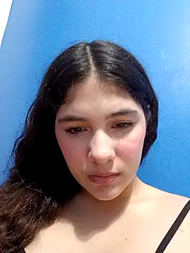 diosa_sofia19's cam snapshot