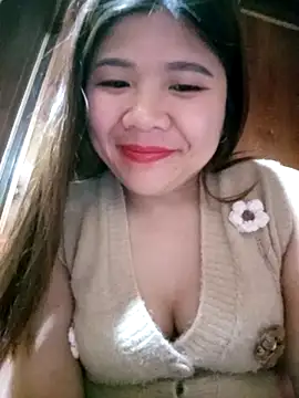 Lioe_koei's cam snapshot