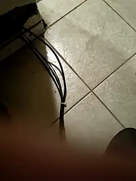 boy32best's cam snapshot