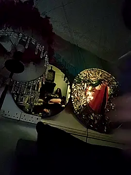 erbod_Johnny live sex cam