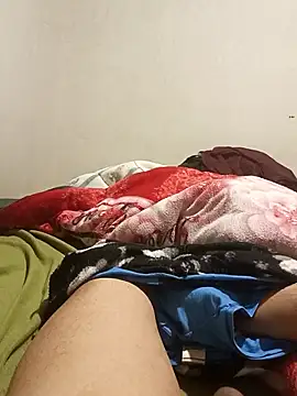 manuel1976 live sex cam