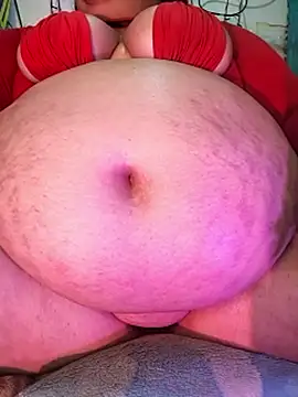 samy_belly32's cam snapshot