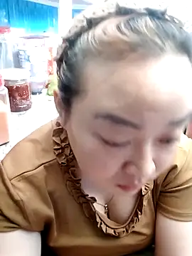 VyOanh2K's cam snapshot