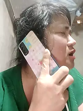 BigBoobs186's cam snapshot