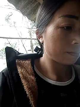 lucybaby00's cam snapshot