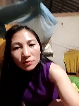 LISIN206's cam snapshot